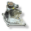 Bomba Dagua Chevrolet Onix Tracker 1.2 2020 2022 25203535