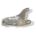 Suporte Coxim Motor Chevrolet Blazer 2.4 2008 2009 2010 2011