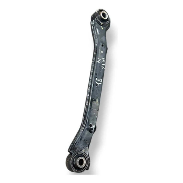 Braço Suspensão Traseira Esquerda Hyundai Ix35 2014 2015 16