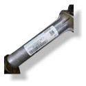 Caixa Direção Mecânica Chevrolet Celta 1.0 2008 93383014