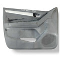 Forro Porta Dianteira Esquerda Chevrolet S10 2.4 14 52041804