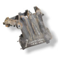 Coletor Admissao Chevrolet Corsa 1.6 8v 2003 93286142