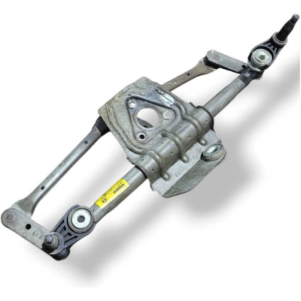 Galhada Limpador Para-brisa Volkswagen Voyage 2013 2014 2015