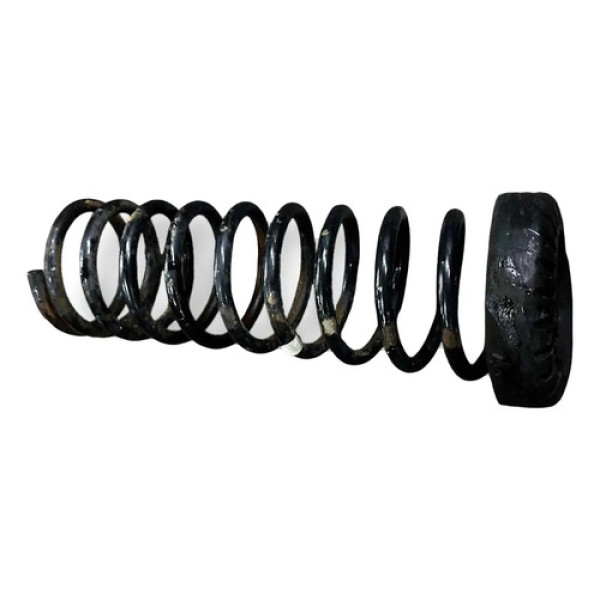 Mola Suspensão Traseira Volkswagen Gol G4 2007 2008