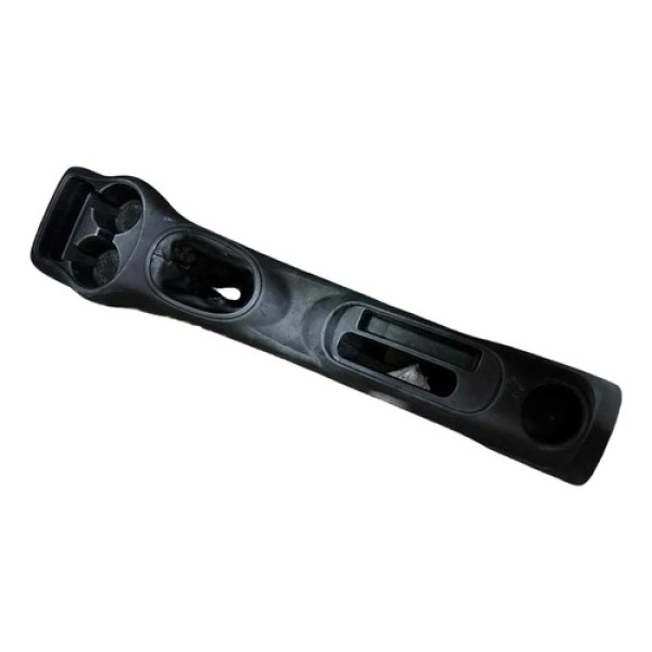 Console Central Nissan March 2018 2019 2020 969109lh1a