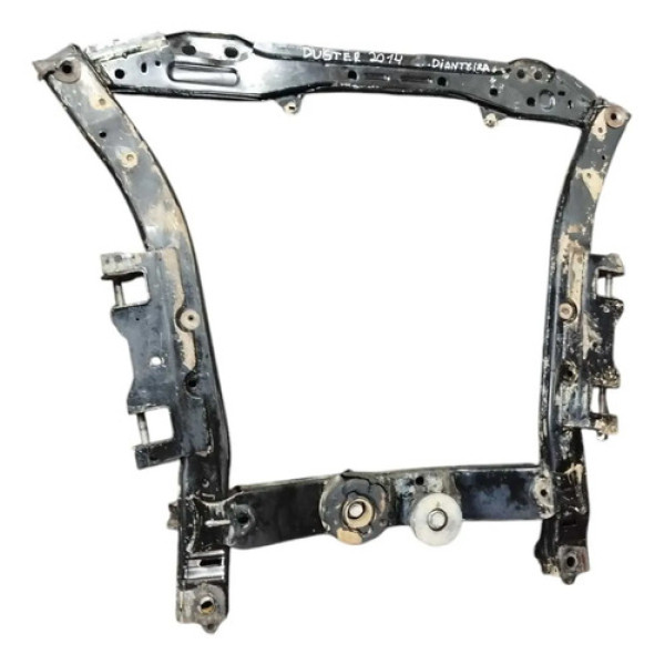 Quadro Agregado Suspensão Diant Duster 2.0 2014 544045767r