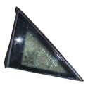 Vidro Fixo Tras Esquerdo Chevrolet Omega Gls 2000 90229175