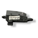 Botão Indicador Airbag Passageiro Gm Sonic 2013 202007564
