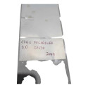 Cabo Fechadura Porta Dianteira Direita Celta 2003 93304033