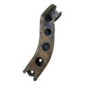 Bandeja Suspensao Esquerda Chevrolet Corsa 1998 1999 A 2002