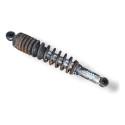 Amortecedor Traseiro Direito Yamaha 125 Factor 2008 A 2012