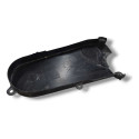 Capa Correia Dentada Chevrolet Blazer 2008 2009 93228174 Preto