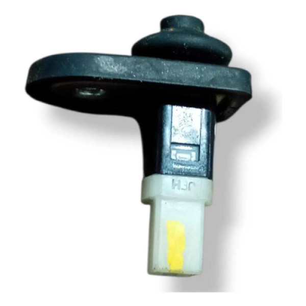 Sensor Interruptor Port Luz Interna Hyundai Hb20 2015 2016