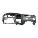 Capa Painel Tabelier Chevrolet Vitara 2000/2001/2002/2003 Preto