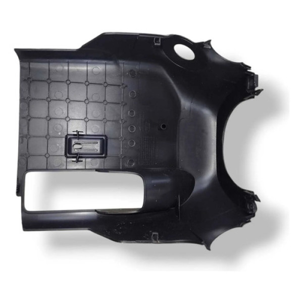 Acabamento Inferior Coluna Painel Ford Ka 2015/2020 E3b53533