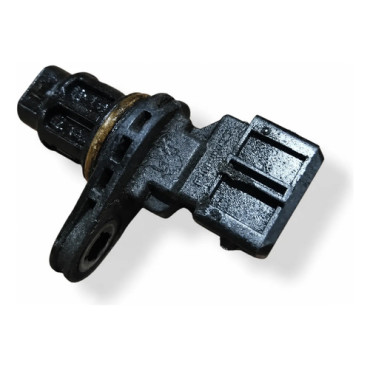 Sensor Rotação Hyund...