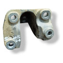 Suporte Coxim Motor Chevrolet S10 2.4 2013 2014 2015