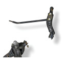 Bandeja Balança Dianteira Direita Chevrolet Corsa 2006/2009