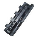 Caixa Filtro Ar  Chevrolet Onix 2015 2016 2017 201 52043236