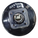 Hidrovacuo Servo Freio  Chevrolet  Montana 2010 20562023424