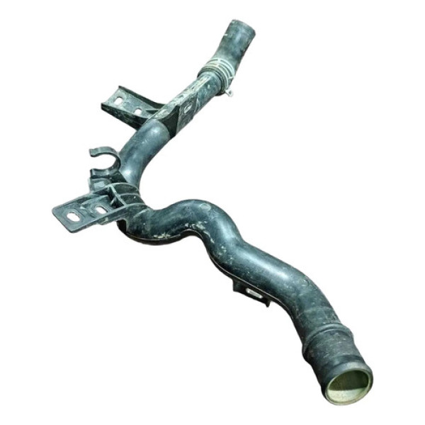 Cano Mangueira Água Radiador Citroën C3 2014 2015 9671294980