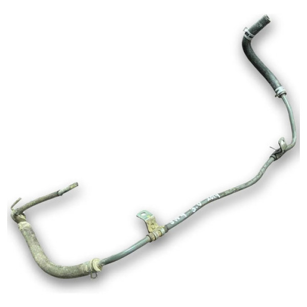 Mangueira Direção Hidráulica Toyota Sw4 3.0 2013 2014 2015