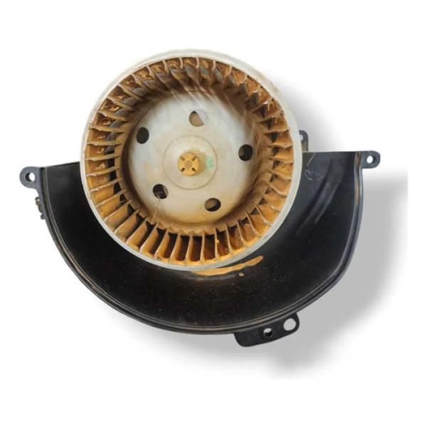 Motor Ar Forçado Chevrolet Astra 2.0 2005 A 2008 881060995