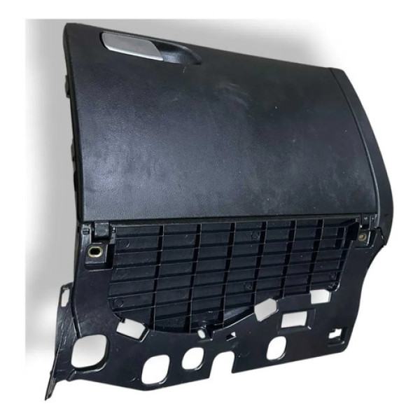 Porta Luvas Audi A4 2.0 2009 2010 2011 2012 320010111870020