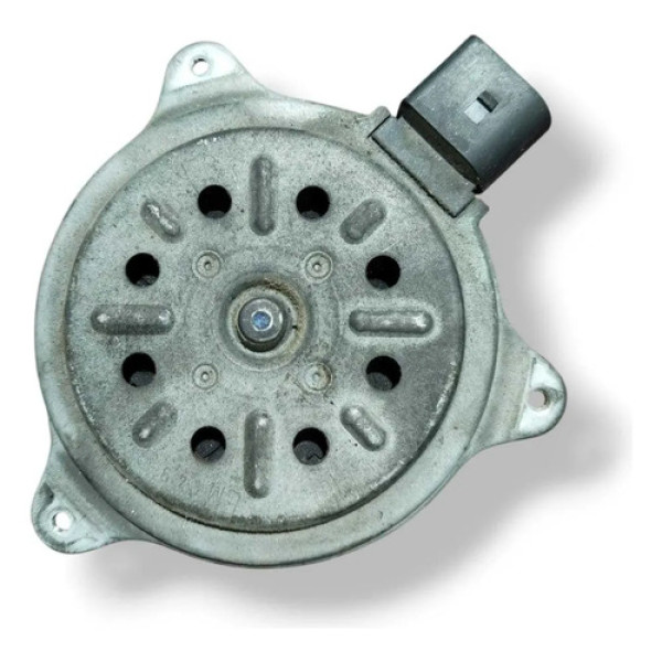 Motor Ventoinha Radiador Audi A4 2.0 2009 2010 2011 993454j
