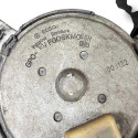 Helice Ventoinha C/motor Blazer 2010 2011 2012 F006km050h