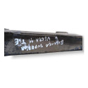 Braço Suspensao Traseiro Esquerdo Chevrolet Vectra 1997/1999