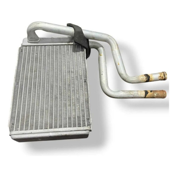 Radiador Ar Quente Ford Mondeo 2.0 2001 2002 2003 2004 2005