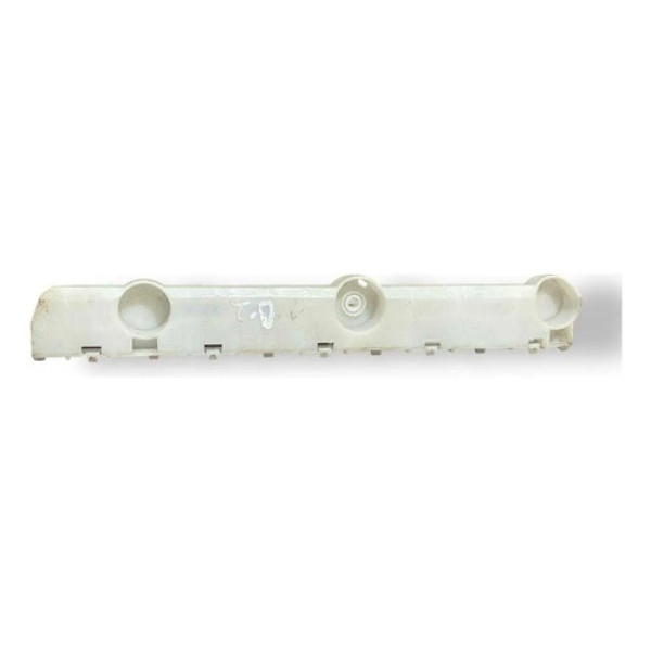Guia Para-choque Traseiro Direito Nissan Versa 852209ke0a