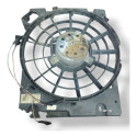 Defletor Ventoinha C/motor Astra 1.8 2000 Detalhe 90572759