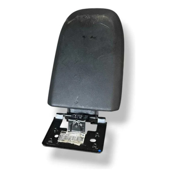 Descanso Apoio Braço Ford Focus 2009 2010 8m51r045c74ac3zhe Preto