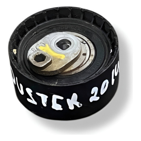Tensor Correia Dentada Renault Duster 2.0  2014 989169 