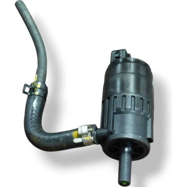Motor Bomba Partida Frio Hyundai Ix35 2015 2016 2017 2018