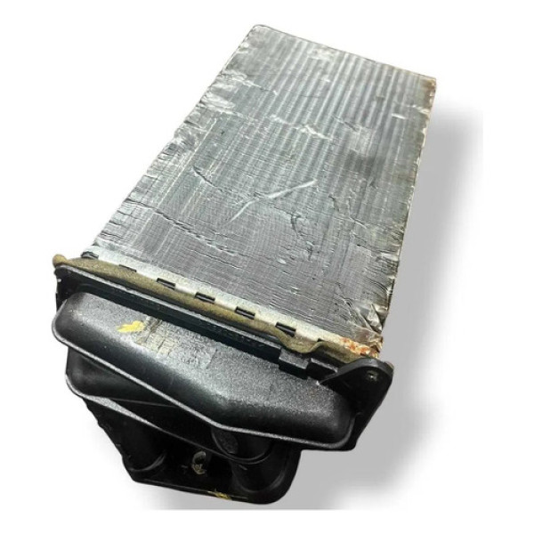 Radiador Evaporador Ar Quente Fiat Siena 2010/2011 150010100