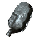 Tampa Resp Carter Motor Passat Audi A4 A6 2.8 V6 078103773d