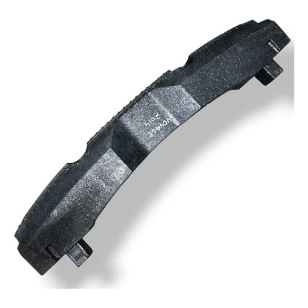 Absorvedor Impacto Dianteiro Voyage 2013 2014 2015 5u0807239