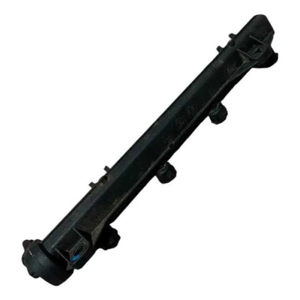 Flauta Injetor Renault Clio Peugeot 206 1.0 2002/2010 104374