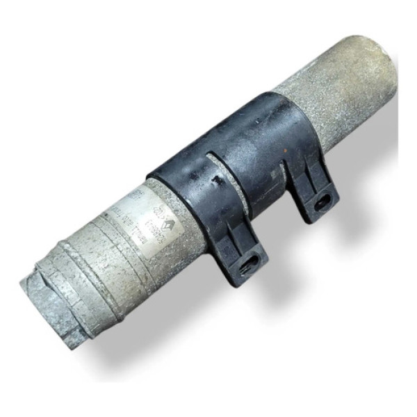 Filtro Secador Ar Renault Clio 2002 2003 2004 2005 52488943
