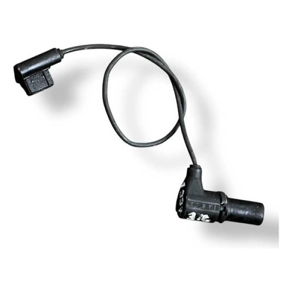 Sensor Abs Dianteiro Direito Nbmw 318i S 1997 1998 1999 2000