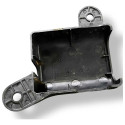 Tampa Chicote Traseiro Esquerdo Chevrolet Onix 2015 95460408