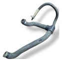 Mangueira Radiador Chevrolet Vectra 2.2 1999 2000 2001 2002