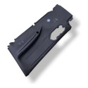 Forro Porta Dianteira Direita Chevrolet Corsa 2007 2008 2009