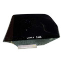 Vidro Porta Traseira Direita Chevrolet Classic 2008 2009