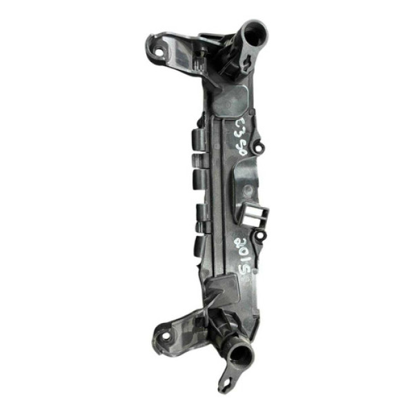 Defletor Superior Mercedes C350 - 2014/2015/2016 - G3614002