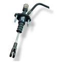 Cilindro Atuador Embreagem Gmvectra 2.0 2006 2007 90523769