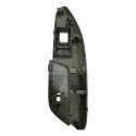 Moldura Botão Vidro Tras Direit Chevrolet Spin 2012 52020797